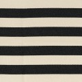 48f32c21d2407aea95be6ceebb618cb2