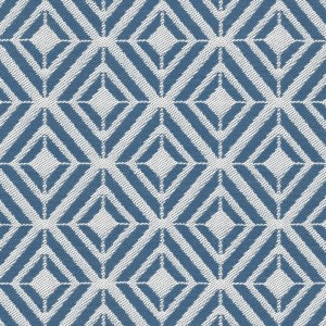 Tkanina Camengo 49030474 Embiez Porquerolles