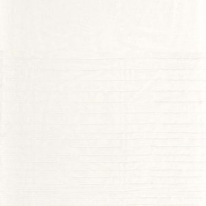 Tkanina Casamance Brisbane 41590104 Eyre ze wzorem Tekstura