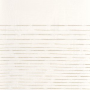 Tkanina Casamance Brisbane 41590276 Eyre ze wzorem Tekstura