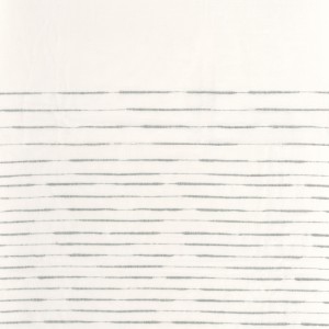 Tkanina Casamance Brisbane 41590318 Eyre ze wzorem Tekstura