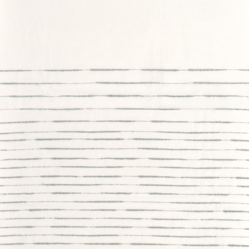 b67174c379d927f05c8ea032a32ab350