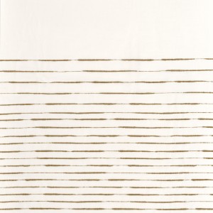 Tkanina Casamance Brisbane 41590447 Eyre ze wzorem Tekstura