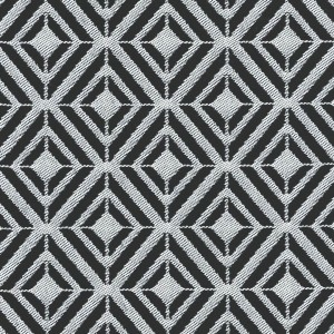 Tkanina Camengo 49030539 Embiez Porquerolles