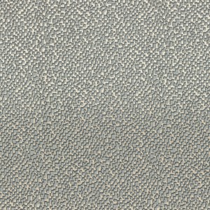 Tkanina Casamance Brisbane 41720257 Adelaide ze wzorem Tekstura