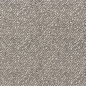Tkanina Casamance Brisbane 41720340 Adelaide ze wzorem Tekstura