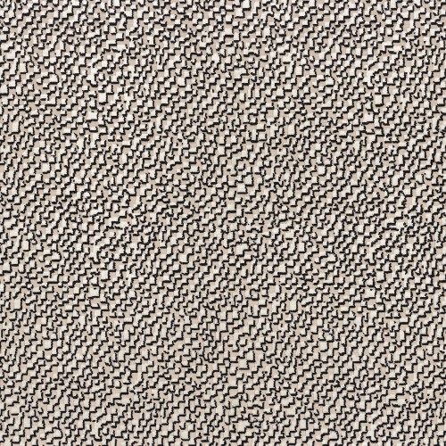 12ddc7560b4a7efb1734f26a2c6bfbd8
