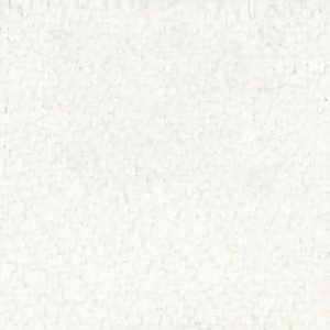 Tkanina Camengo 49040175 Calanques Porquerolles