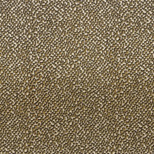 Tkanina Casamance Brisbane 41720405 Adelaide ze wzorem Tekstura