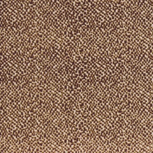 Tkanina Casamance Brisbane 41720561 Adelaide ze wzorem Tekstura