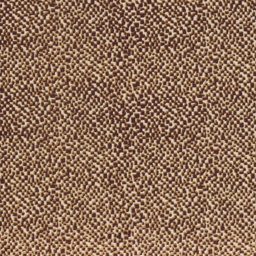 67c54a360944fe5b1fc9494c4f006820