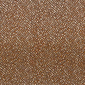 Tkanina Casamance Brisbane 41720674 Adelaide ze wzorem Tekstura