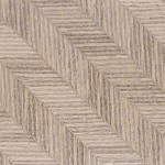 Tkanina Casamance Brisbane 49590288 Tasman ze wzorem Tekstura