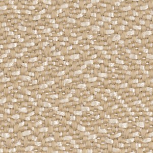 Tkanina Camengo 49040327 Calanques Porquerolles