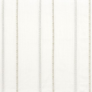 Tkanina Casamance Brisbane 48980177 Yarra ze wzorem Tekstura