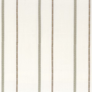 Tkanina Casamance Brisbane 48980253 Yarra ze wzorem Tekstura