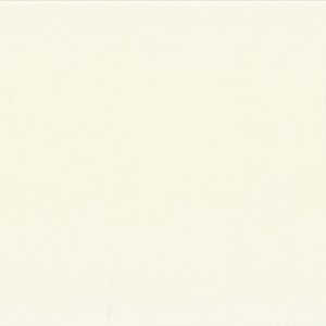 Tkanina Casamance D40540232 Bruges 3 ze wzorem Tekstura