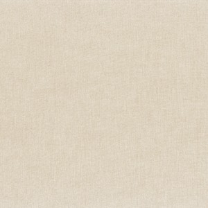 Tkanina Casamance D40540446 Bruges 3 ze wzorem Tekstura