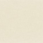Tkanina Casamance D40540574 Bruges 3 ze wzorem Tekstura