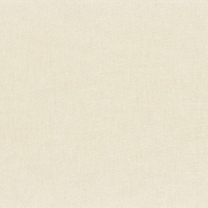 Tkanina Casamance D40540574 Bruges 3 ze wzorem Tekstura