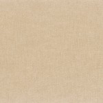 Tkanina Casamance D40540764 Bruges 3 ze wzorem Tekstura