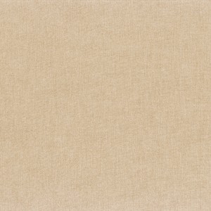 Tkanina Casamance D40540764 Bruges 3 ze wzorem Tekstura