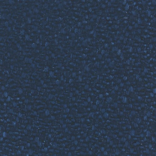 a54334d66475960133c9f49dd4a4808a