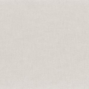 Tkanina Casamance D40541062 Bruges 3 ze wzorem Tekstura