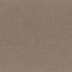 Tkanina Casamance D40541316 Bruges 3 ze wzorem Tekstura