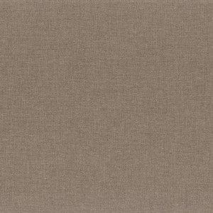 Tkanina Casamance D40541316 Bruges 3 ze wzorem Tekstura