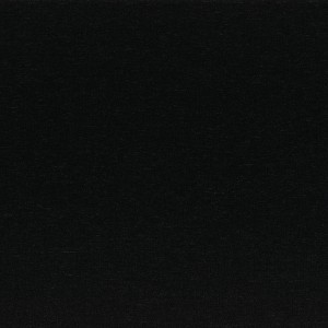 Tkanina Casamance D40541636 Bruges 3 ze wzorem Tekstura