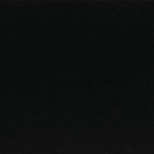 f9a5f9b86ef950baac6260834e665422