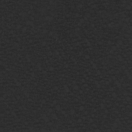 f9657d750b12390ae12d94cdfabede31