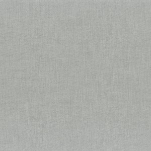 Tkanina Casamance D40541978 Bruges 3 ze wzorem Tekstura