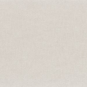 Tkanina Casamance D40542026 Bruges 3 ze wzorem Tekstura