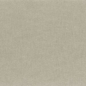 Tkanina Casamance D40542150 Bruges 3 ze wzorem Tekstura