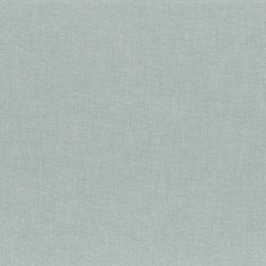 Tkanina Casamance D40542640 Bruges 3 ze wzorem Tekstura