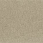Tkanina Casamance D40542912 Bruges 3 ze wzorem Tekstura