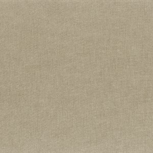 Tkanina Casamance D40542912 Bruges 3 ze wzorem Tekstura