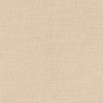 Tkanina Casamance D40543727 Bruges 3 ze wzorem Tekstura