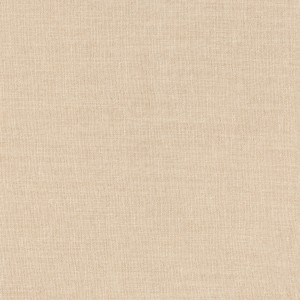 Tkanina Casamance D40543727 Bruges 3 ze wzorem Tekstura