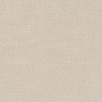 Tkanina Casamance D40543851 Bruges 3 ze wzorem Tekstura