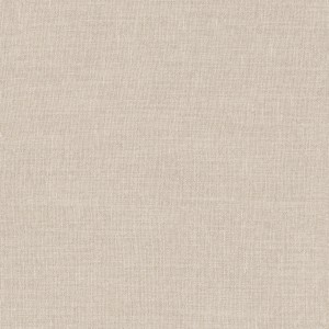 Tkanina Casamance D40543851 Bruges 3 ze wzorem Tekstura