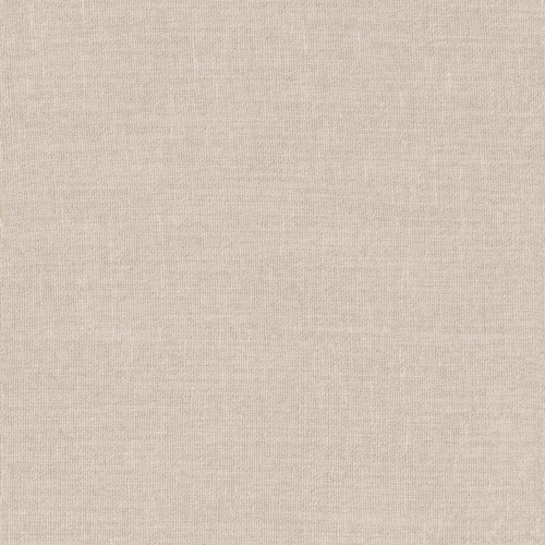 4f86537d6a271074760460639c392898