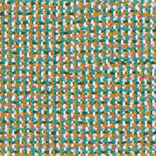 345e1d69bebea1511fbbaa89f8a06b40