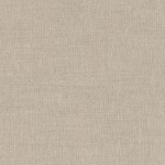 Tkanina Casamance D40543919 Bruges 3 ze wzorem Tekstura