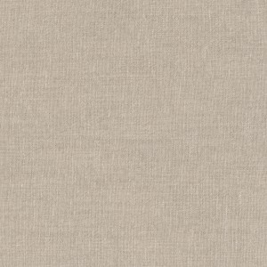 Tkanina Casamance D40543919 Bruges 3 ze wzorem Tekstura