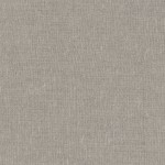 Tkanina Casamance D40544003 Bruges 3 ze wzorem Tekstura
