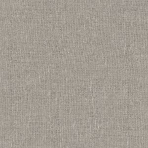 Tkanina Casamance D40544003 Bruges 3 ze wzorem Tekstura