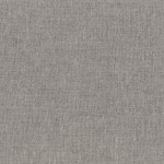 Tkanina Casamance D40544197 Bruges 3 ze wzorem Tekstura